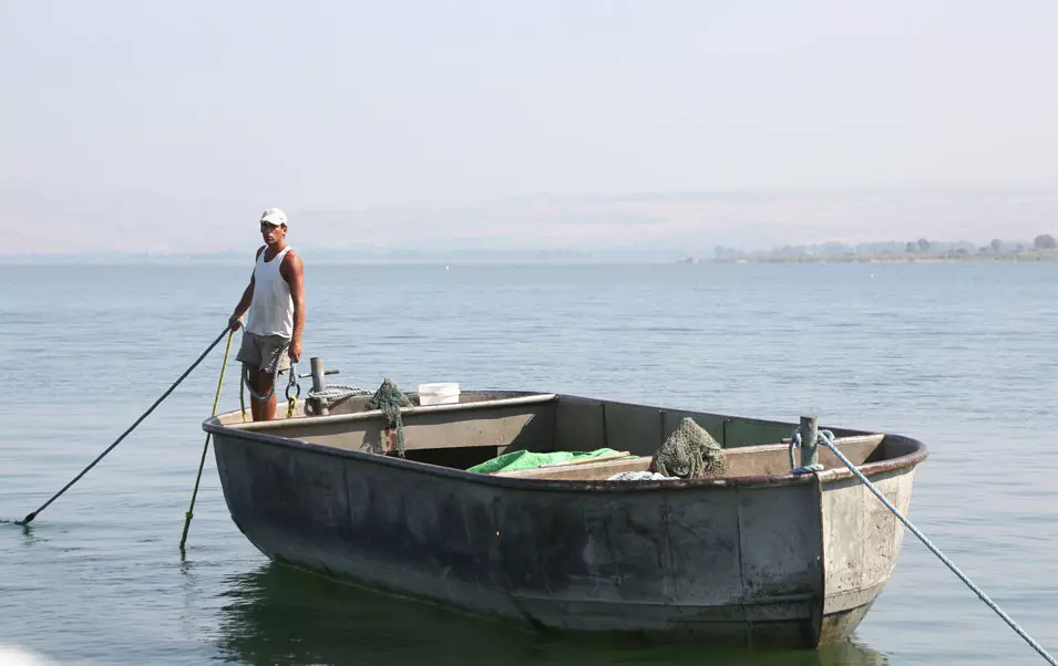 ראוי לעונש על דברים אחרים. אהוד אולמרט, הבוקר בבית המשפט