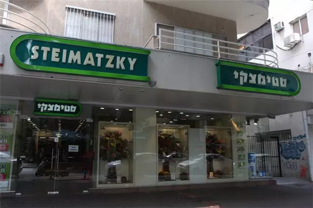 לבסוף הבקשה כלל לא הגיעה לדיון לגופה