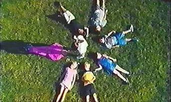 טריילר הסרט אני אתה וכל השאר