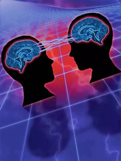 לטרמן ונסטלר עושים את זה