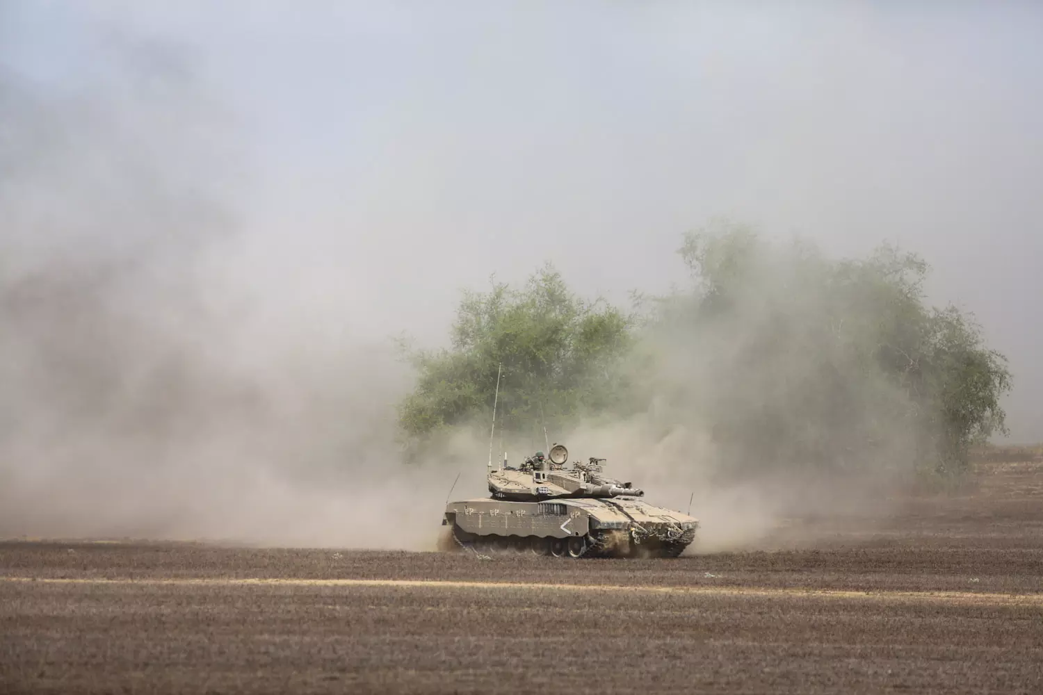 לא רק העלות הכוללת חשובה אלא גם האופי של ההוצאות הנוספות