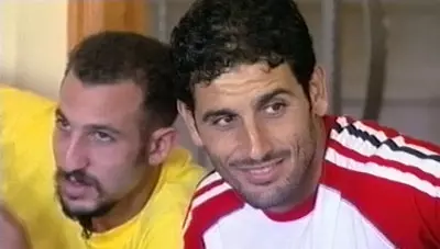 האם בפעם הבאה שיקללו אותו, אופ"א תתערב? סוואן ואוהדי בית"ר