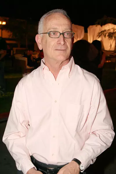 שוקן. שינוי ארגוני של הרשת