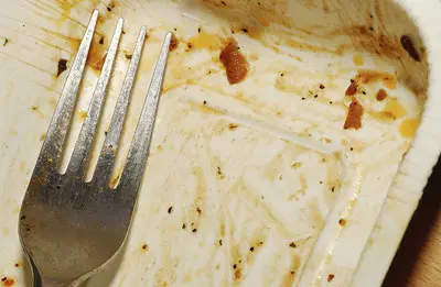 אילוסטרציה חמגשית