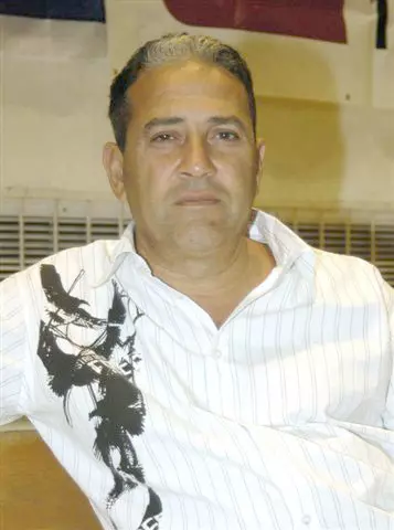 משלם על האהבה. ברזילי