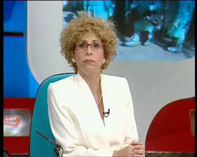 בנאי כטטיאנה. הפכה אותה למבוקשת