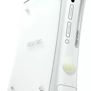 XBOX360