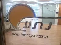 הרכבת הקלה בת"א