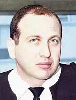 ני המשפחה ביקשו להביע זעזוע על כך שוועדה פסיכיאטרית תוכל לשחרר את הרוצח. שקלאר