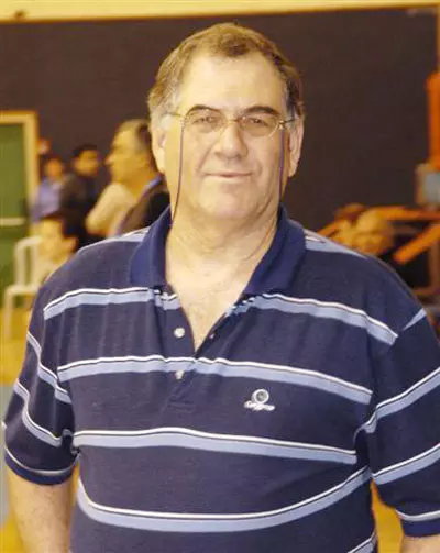 שוב שינויים במהלך העונה. אולמרט