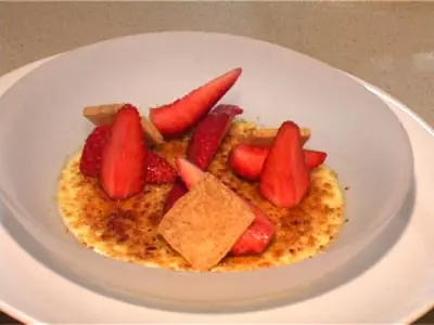 וידאו - טופ 10