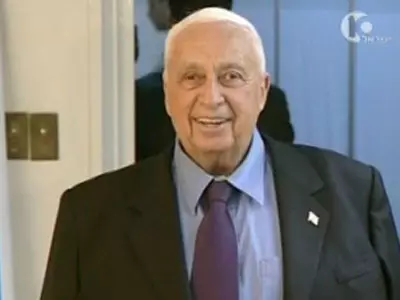 מה מתחרז עם בירת פרו, לימה? שרון משתחרר מבית חולים