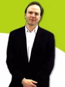 מנכ"ל CNET, שלבי בוני