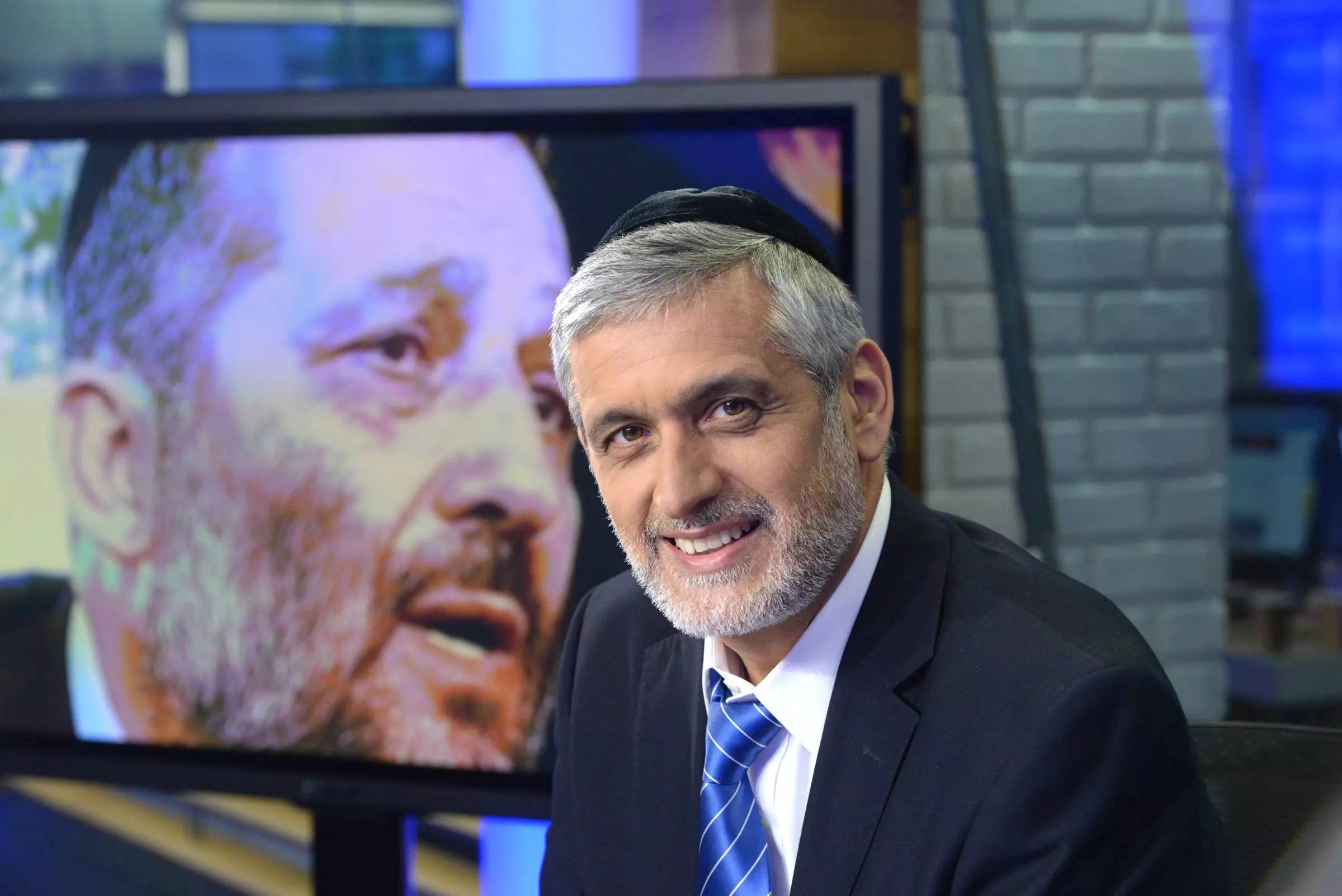 ישי