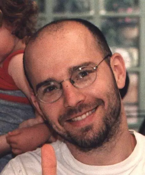 ד"ר בעז נוימן
