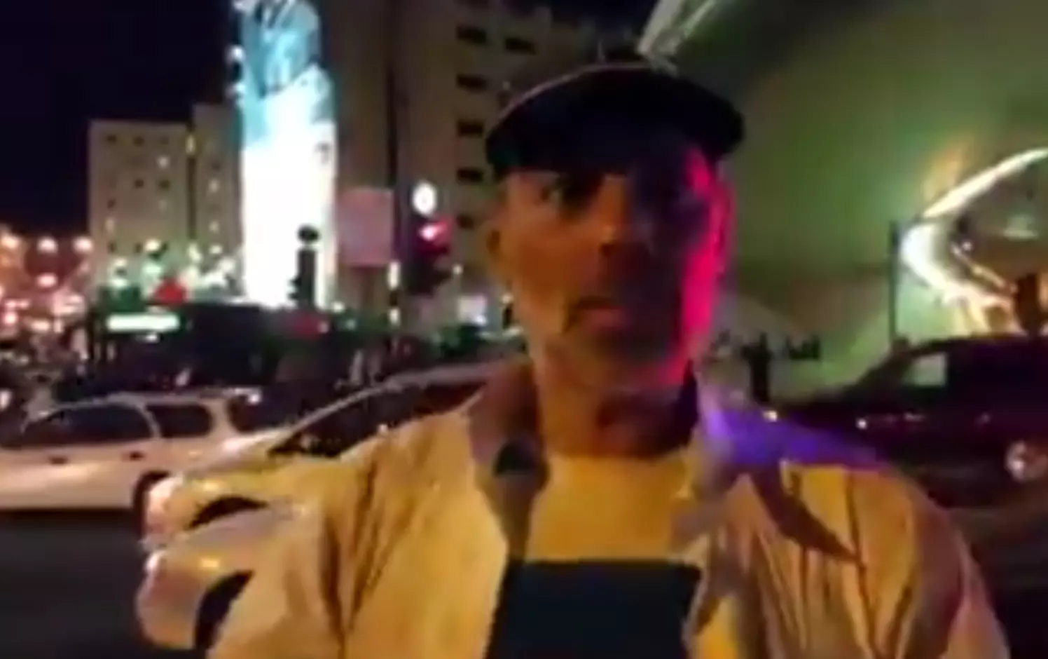 יאיר בן שבת שסייע לסכל הפיגוע