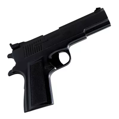 המאבטח נחקר בחשד לרשלנות, בימים הקרובים יוחלט אם להגיש נגדו כתב אישם בחש להפקרת נשק