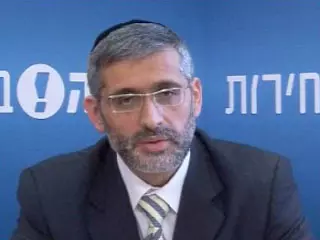 ישי. בתנאי שהמוצר לא נפגם ולא נעשה בו שימוש