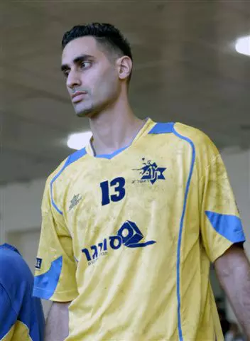 ראשון ניצחה למרות העדרות אחד הכוכבים הגדולים. דובי ישועה