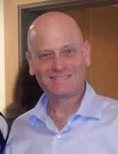 ינון