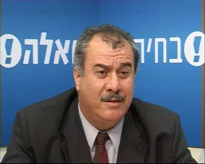 "האירועים התחילו כבר לפני שלושה חודשים". ברכה