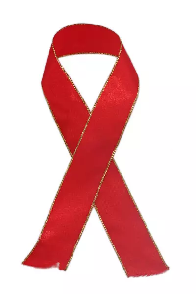 חולי איידס לא מקבלים משכנתא