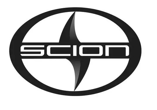 SCION