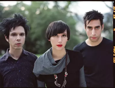 yeah yeah yeahs