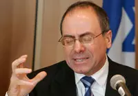 סילבן שלום. יוזמה נגדית?