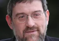 מיכאל מלכיאור. "הצעת האוצר תגדיל הפערים בחברה"