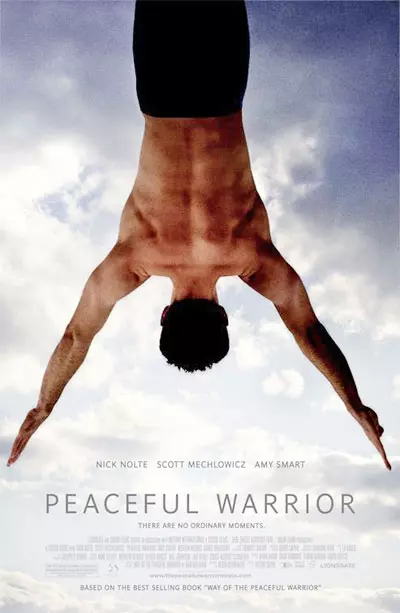 peaceful_warrior