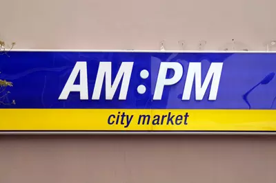 AMPM