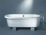 אמבטיה של חברת ליפרוי ברוקס (יחצ)