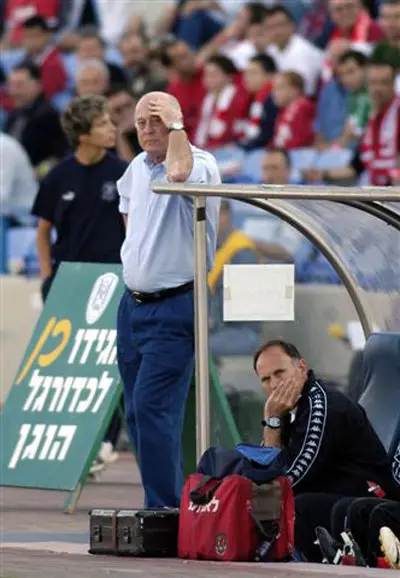 הרכב טלאים. קשטן