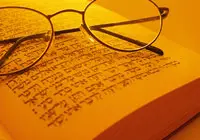 העם היה ממשיך להעלות באוב, אבל בסתר