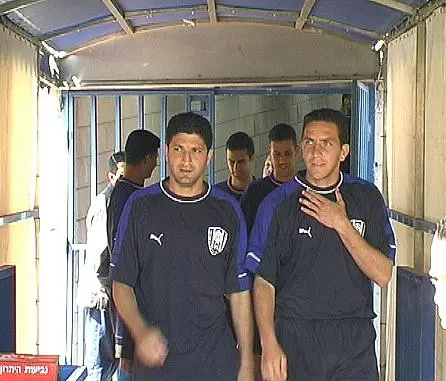 גרייב