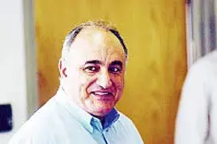 בר-אל. דורש שממצאי הוועדה יגנזו