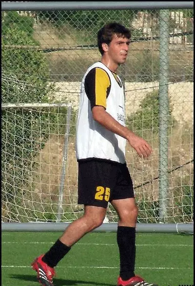 הרשים, אבל יקר. טאינאן הברזילאי