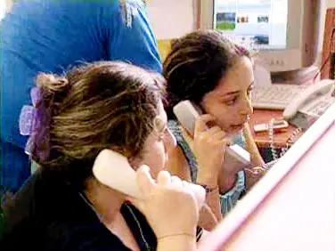 משרות נותרו פנויות זמן רב