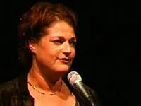 שרית סבו. לא זורקים אוכל