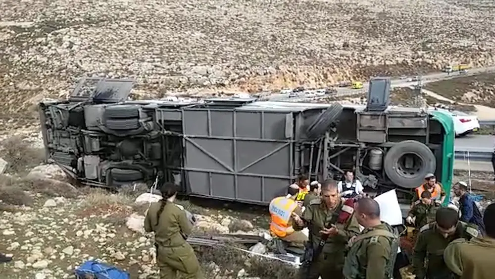 תאונות דרכים, מחקר ד"ר רחל שחרור