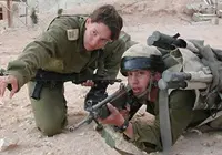 צבא במספרים
