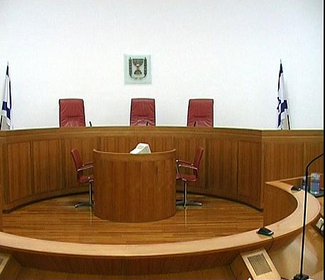 "העונשים הנמוכים מהווים תמריץ לחזור לעולם הפשע"