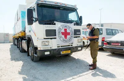 "את החומרים הללו ניתן לרכוש כמעט בכל חנות"