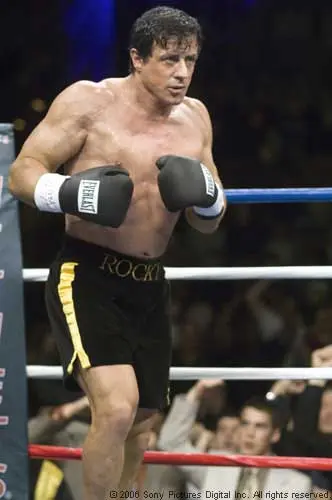 rocky balboa רוקי חוזר בסרט אחרון