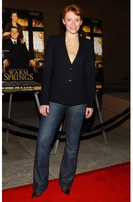 חכו לה בספיידרמן 3