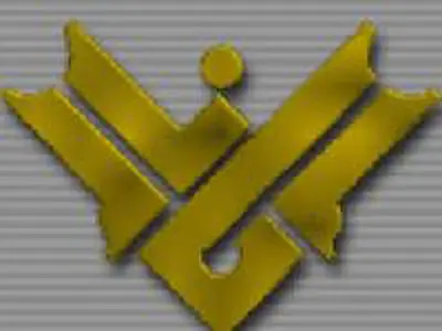 לוגו רשת הטלוויזיה אל-מנאר