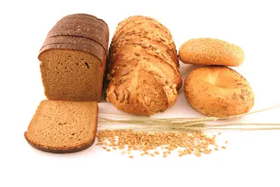 השביתה עלולה ליצור מחסור בקמח שלא יאפשר אפיית לחם