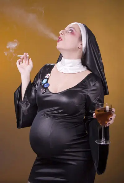 אילוסטרציה