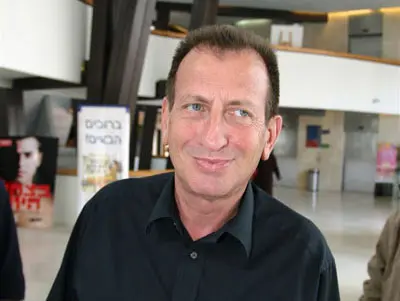 חולדאי. הוצגו פתרונות אחרים
